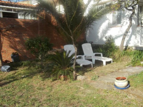 Banyuls-sur-Mer : T3 avec jardin, parking, proche plage et centre-ville - FR-1-309-35